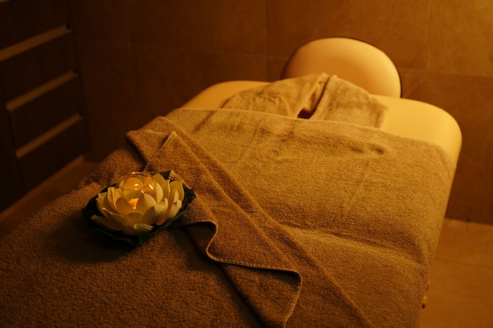 Фото Caramela Luxury Apts