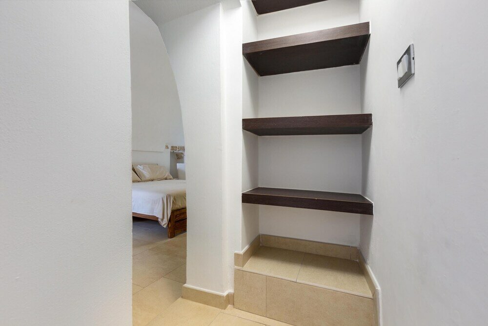 Фото 2812 Casa Degli Amici by Perle di Puglia