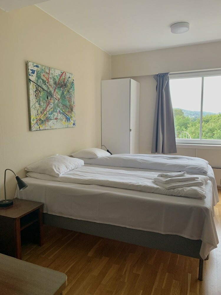 Фото Skap Hostel Mandal