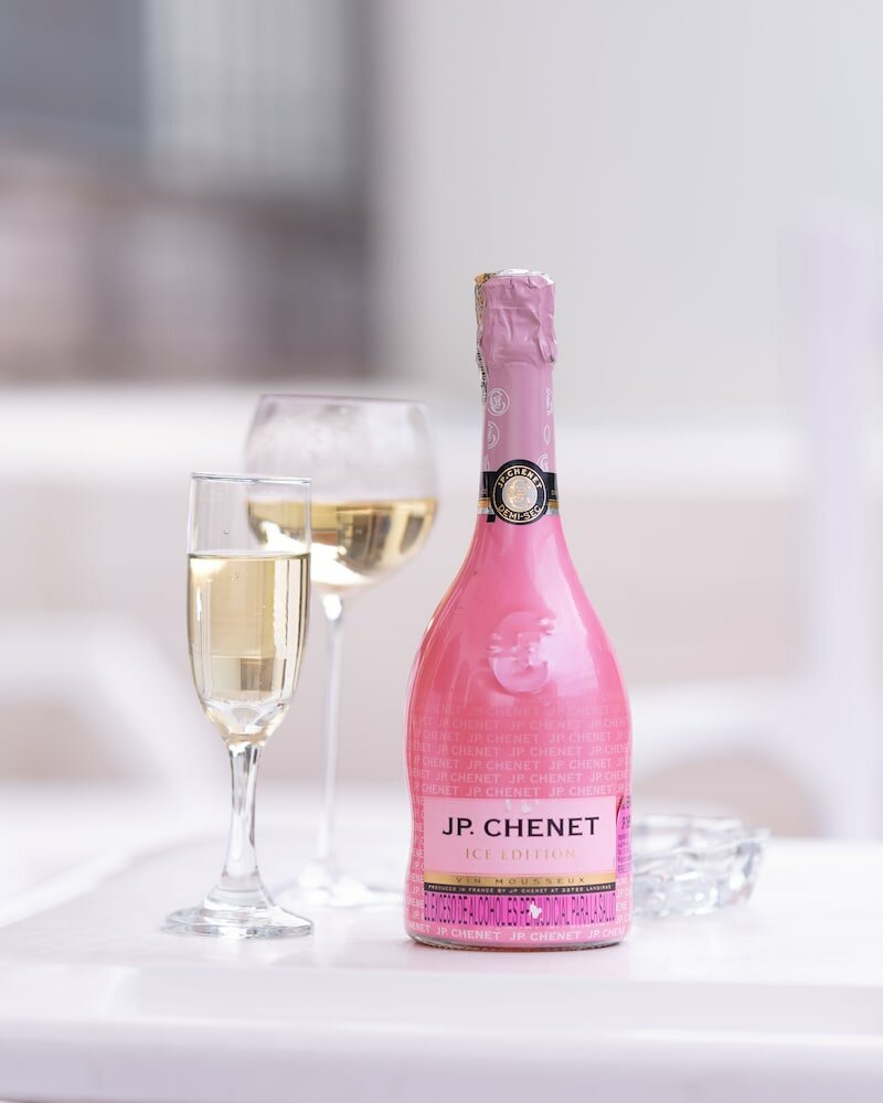 Фото Ámbar Hostel San Gil