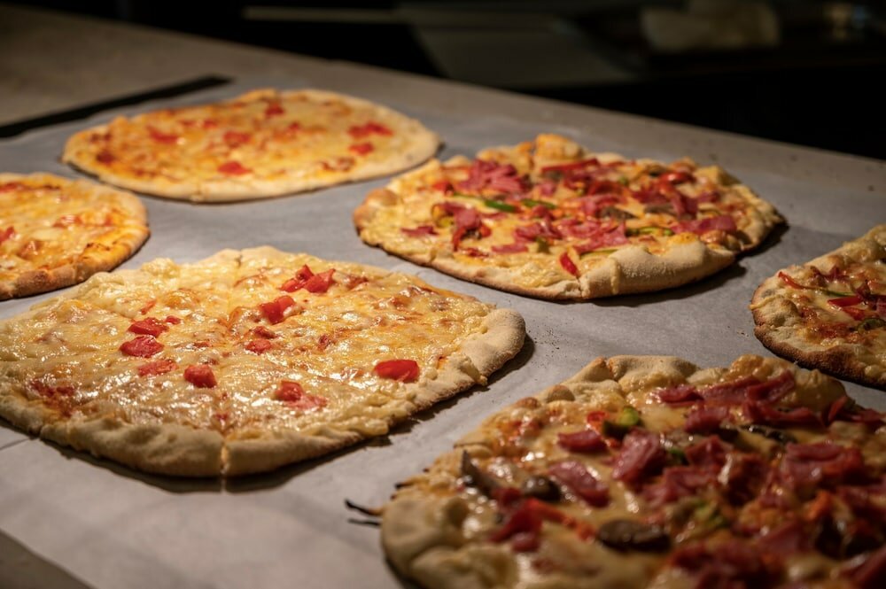 Фото E-Geo Easy Living Resort- All Inclusive