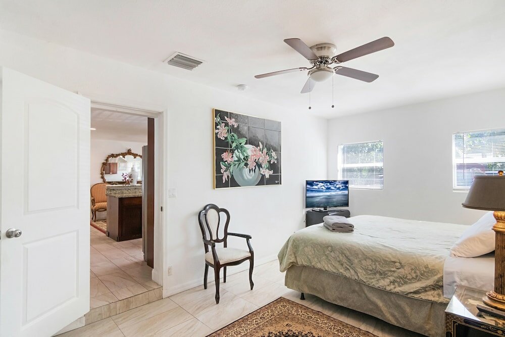 Фото Galina's Villa