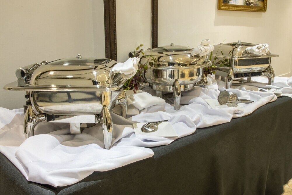 Фото Sago Palm Hotel