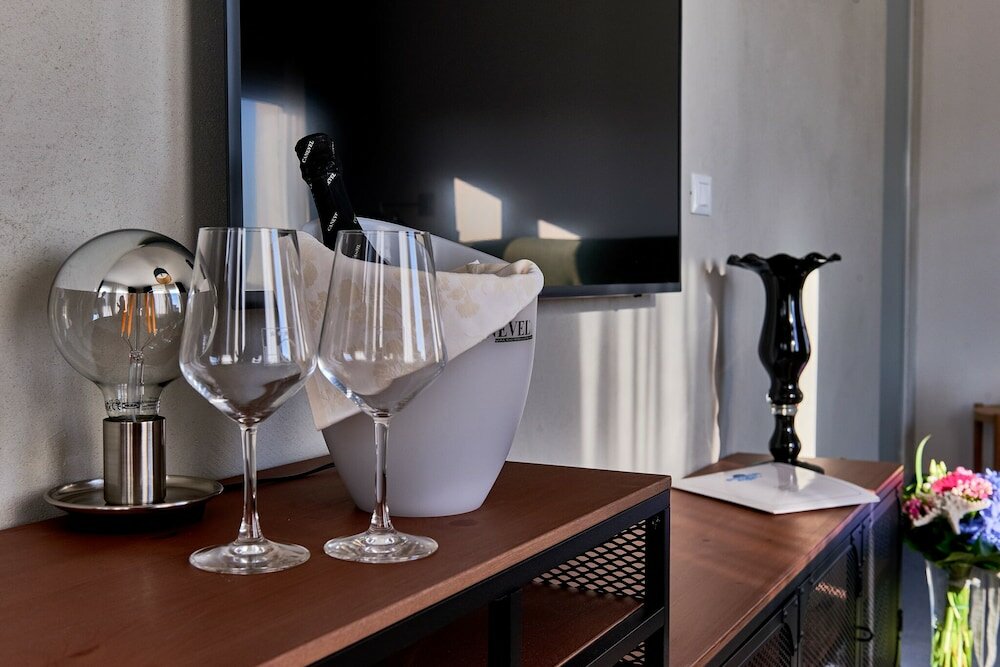 Фото Hotel Concordia