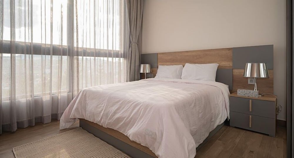 Фото Africa's Touch & Leisure