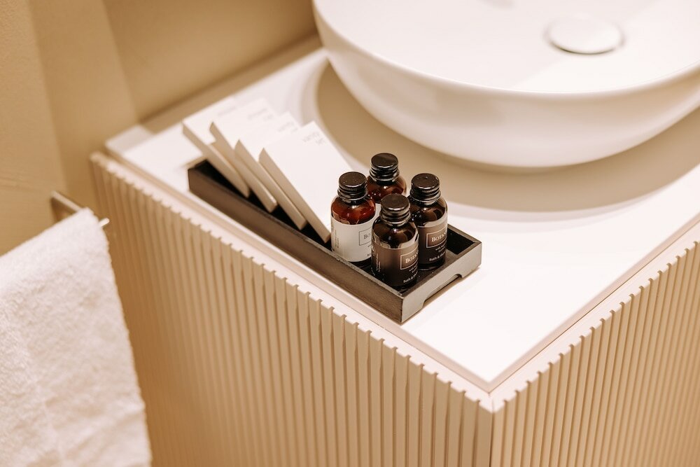 Фото Suite1212 Bandiera