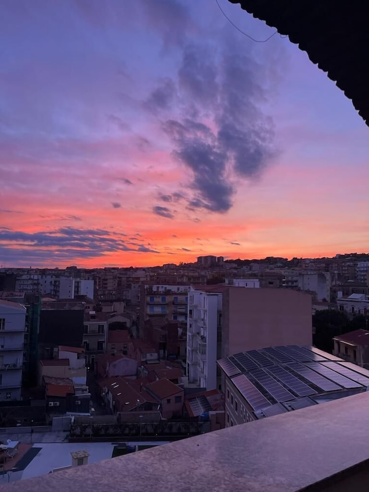 Фото Rooms alCentro