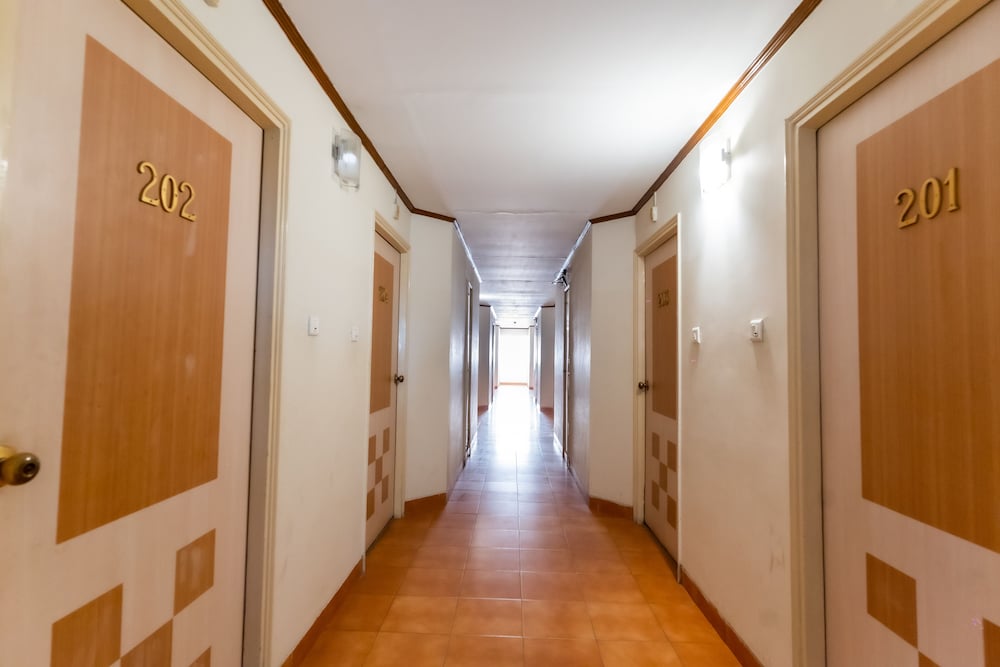 Фото Hotel Kant Palace