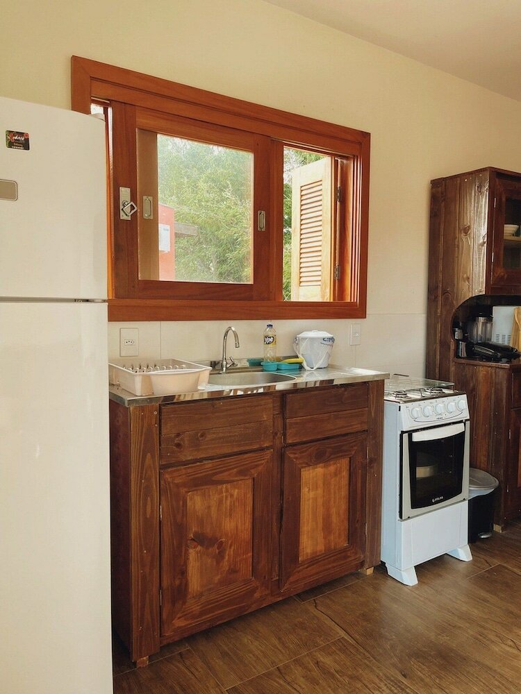 Фото Rosa Pantai Beach Village