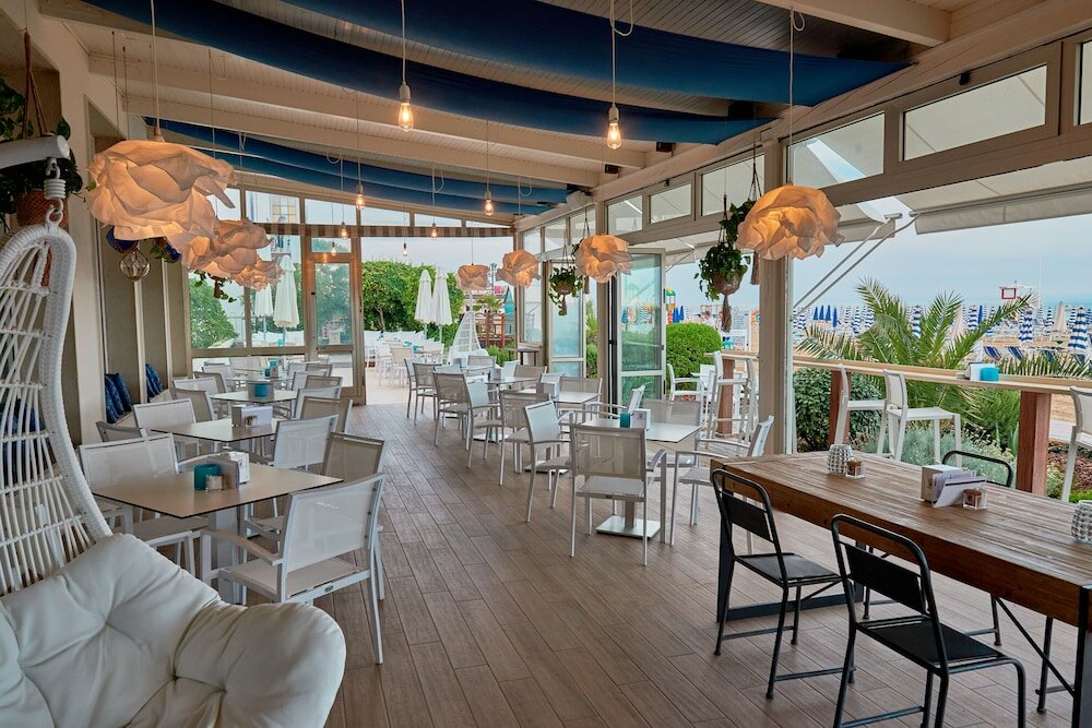 Фото Hotel Concordia