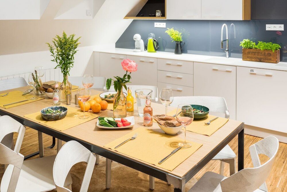 Фото MOOo Downtown