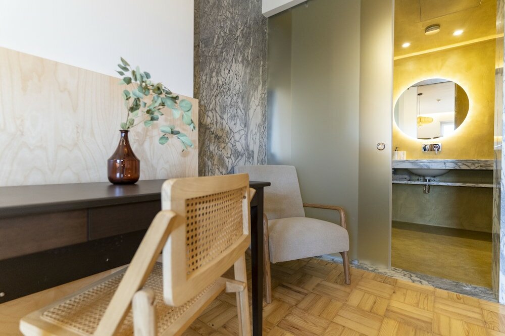 Фото Casa 3 Os Lugares de Castraleuca