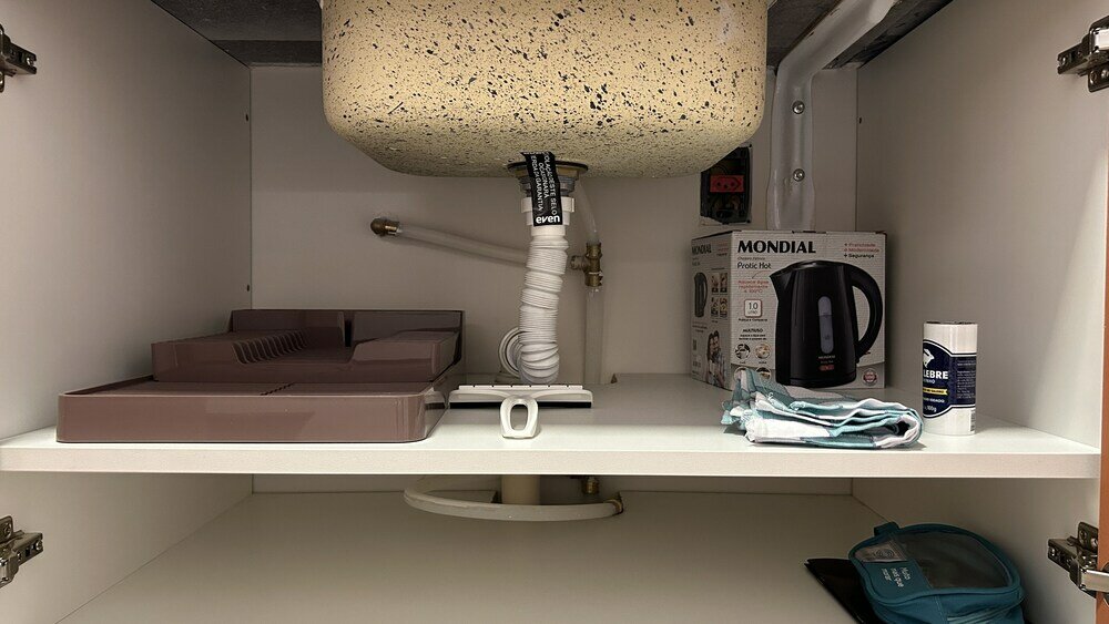 Фото Bvm - ByWay Studios by Anora Spaces