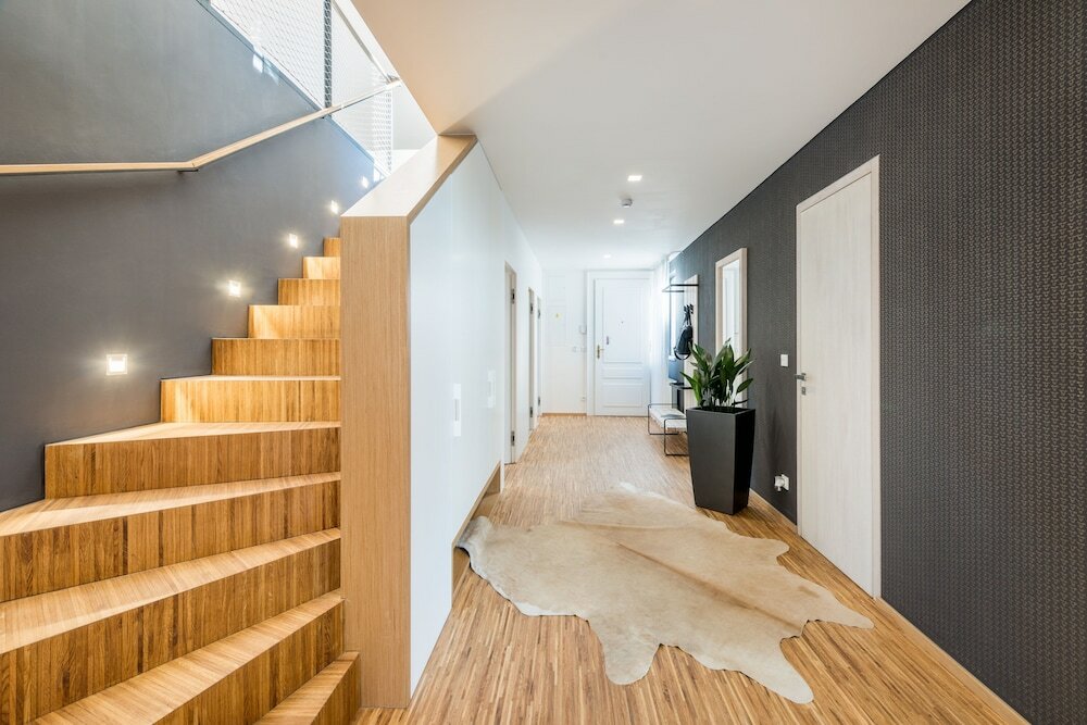 Фото MOOo Downtown