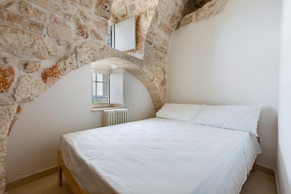 Фото 2812 Casa Degli Amici by Perle di Puglia