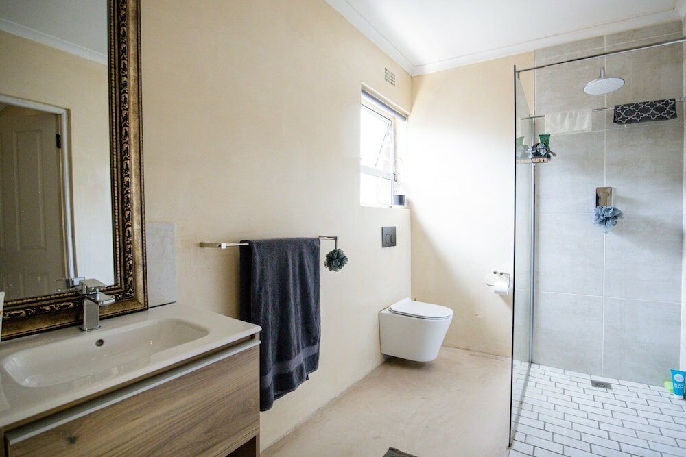 Фото Fairview Crescent 03 by Ctha