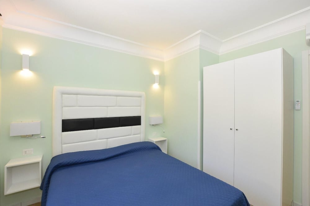 Фото Appartamento Carpe Diem 59 gradini/steps