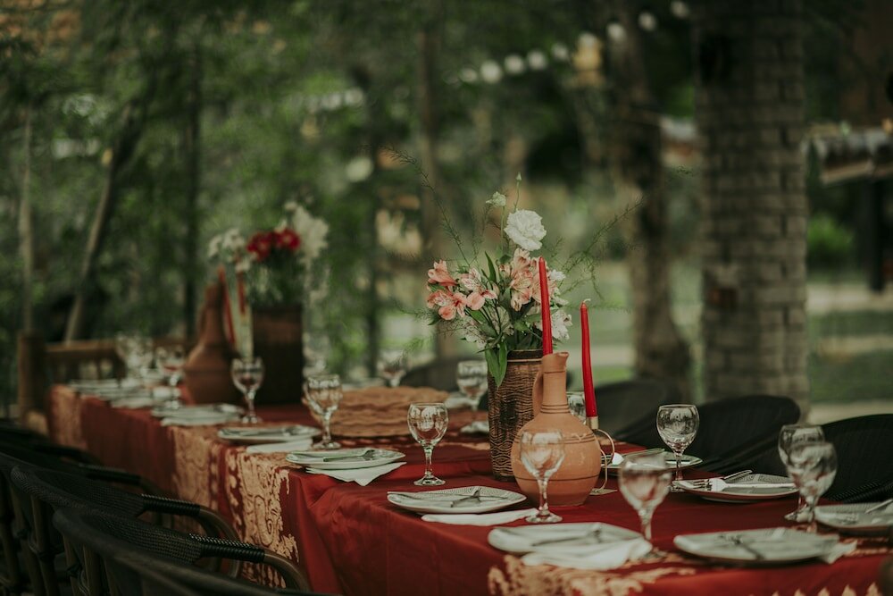 Фото Iveri Beach