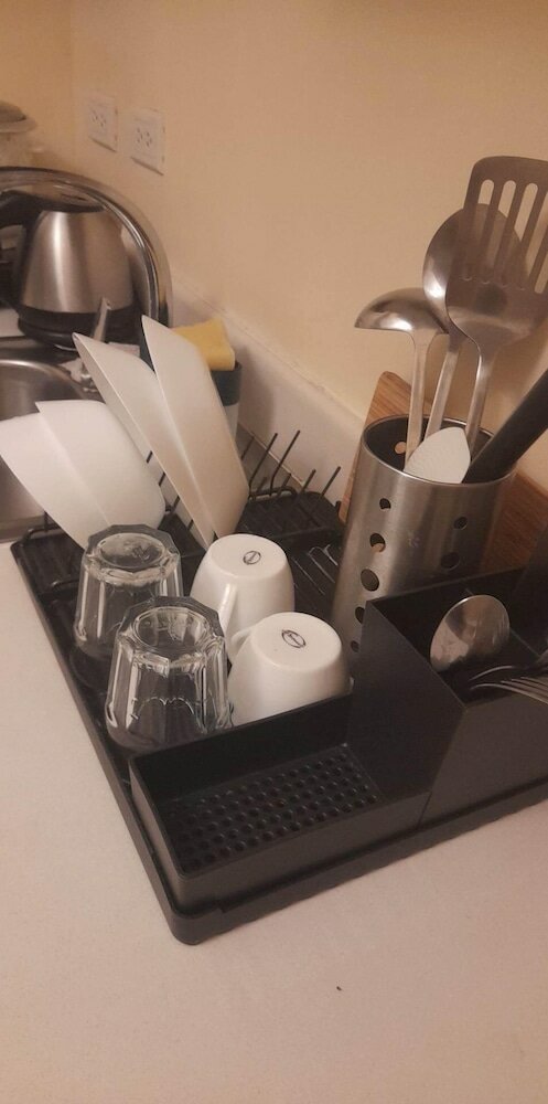 Фото Roxas Blvd Ermita Studio Us Embassy Mla