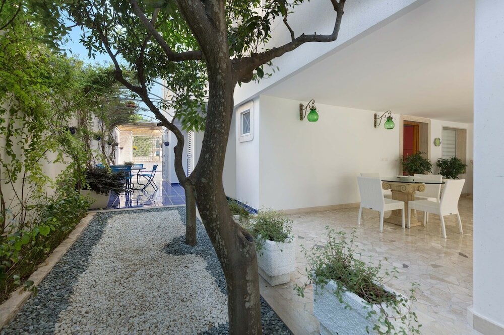 Фото 2025 Villa Elmar by Barbarhouse