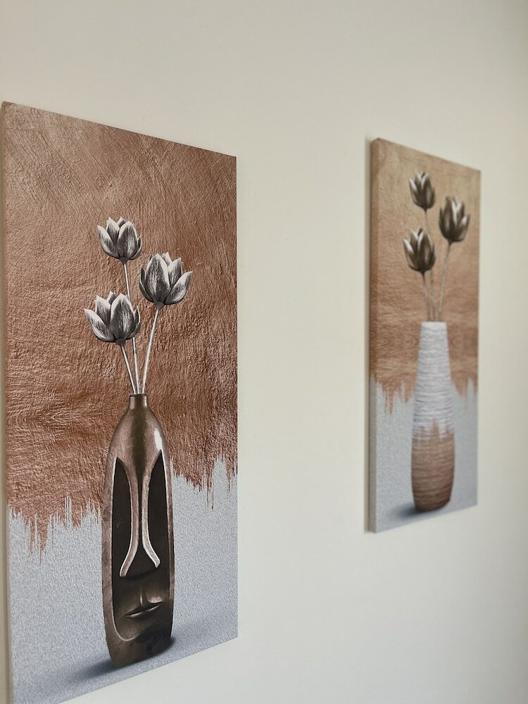 Фото Apartments Elena