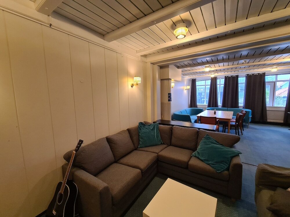 Фото Skap Hostel Mandal