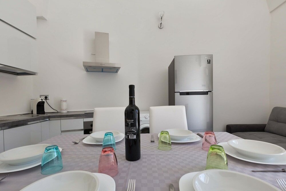 Фото 2485 Casa Silvana by Barbarhouse