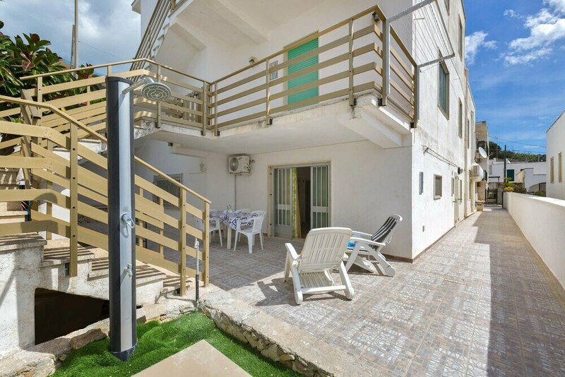 2914 Appartamento Arno by Barbarhouse