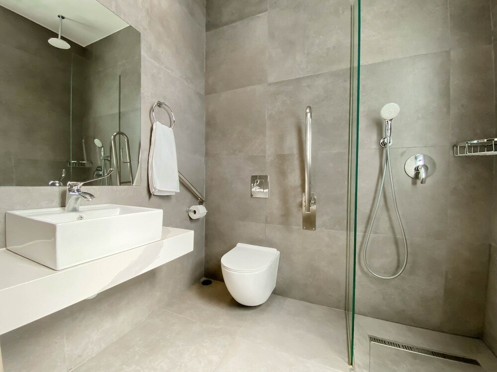 Фото Caramela Luxury Apts