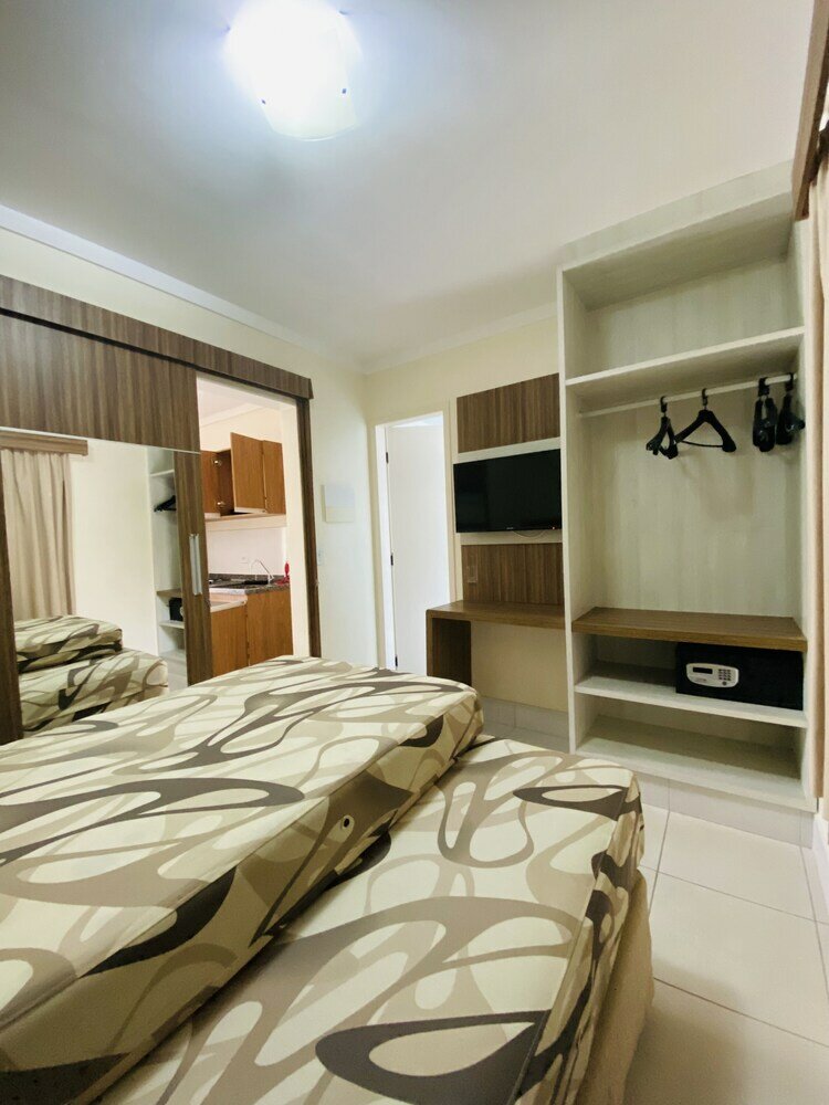 Фото Lacqua diroma - Vacia Temporada