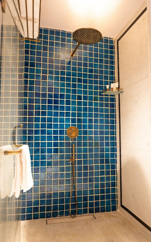 Фото Bur Dera A Boutique Luxury Hotel