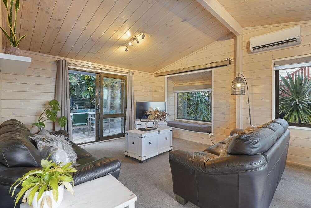 Фото Stunning Ocean Escape - Seaviews-Netflix