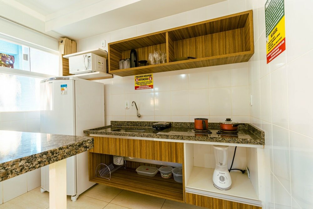 Фото Lacqua diroma - Vacia Temporada