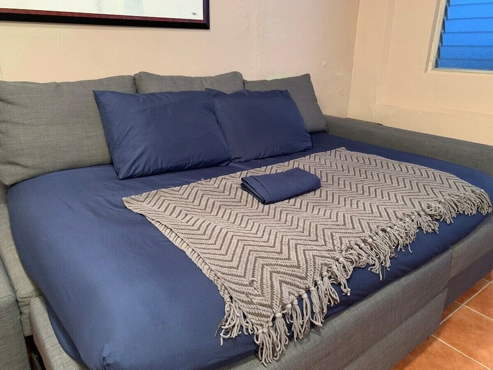 Фото Windchime Estates