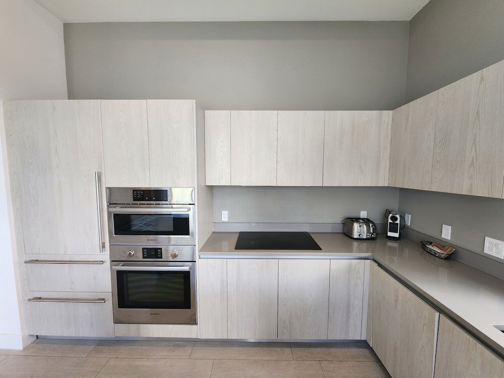 Фото Hh Exclusive Condos by Cielo Stays