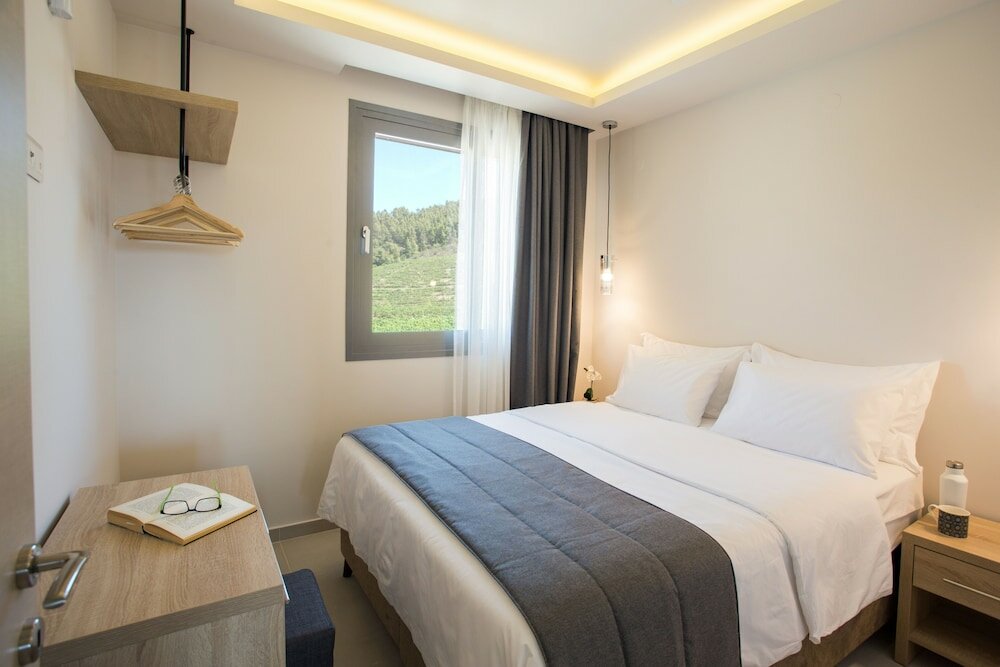 Фото Alikon Adult Only