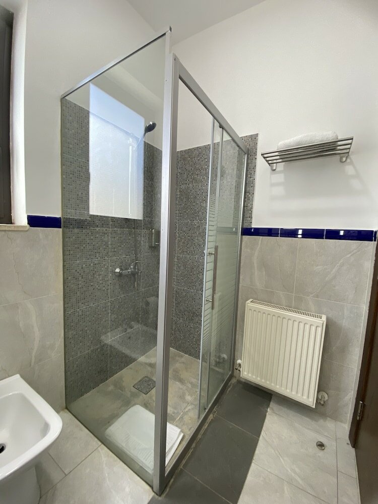 Фото Lemon Tree Residence