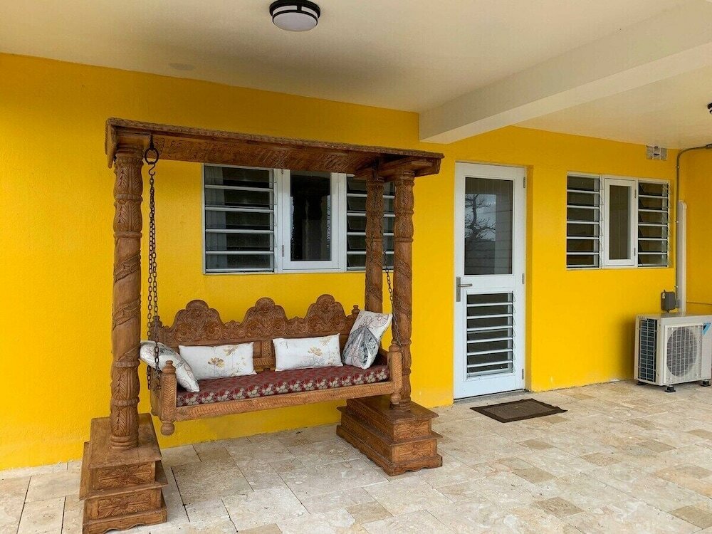 Фото Windchime Estates