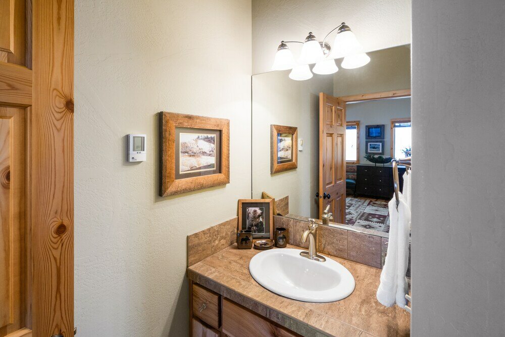 Фото Beachside Lodge