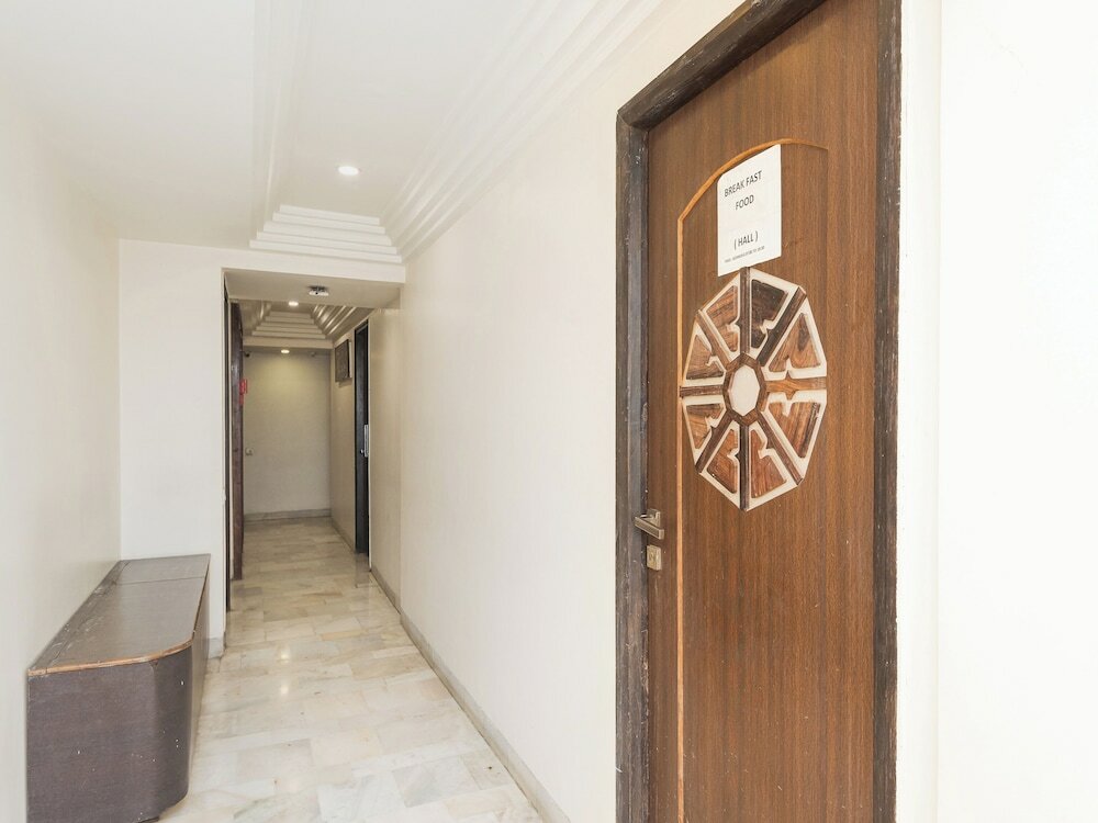 Фото Hotel Balwas