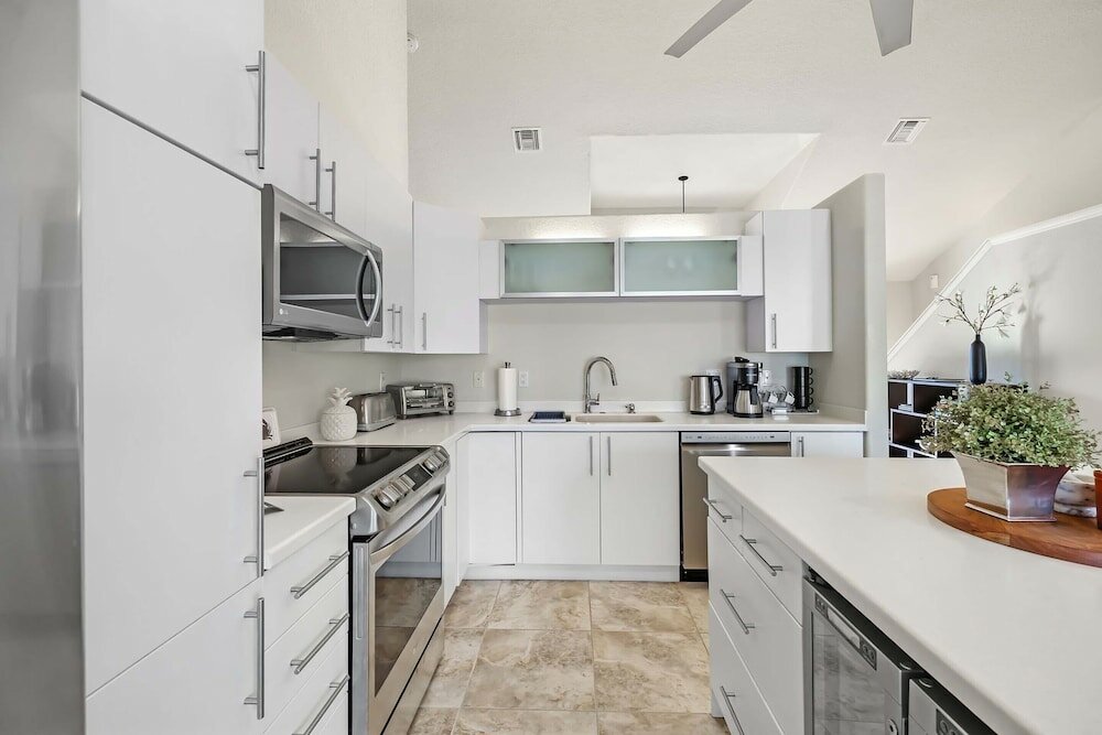 Фото Castle Blanca