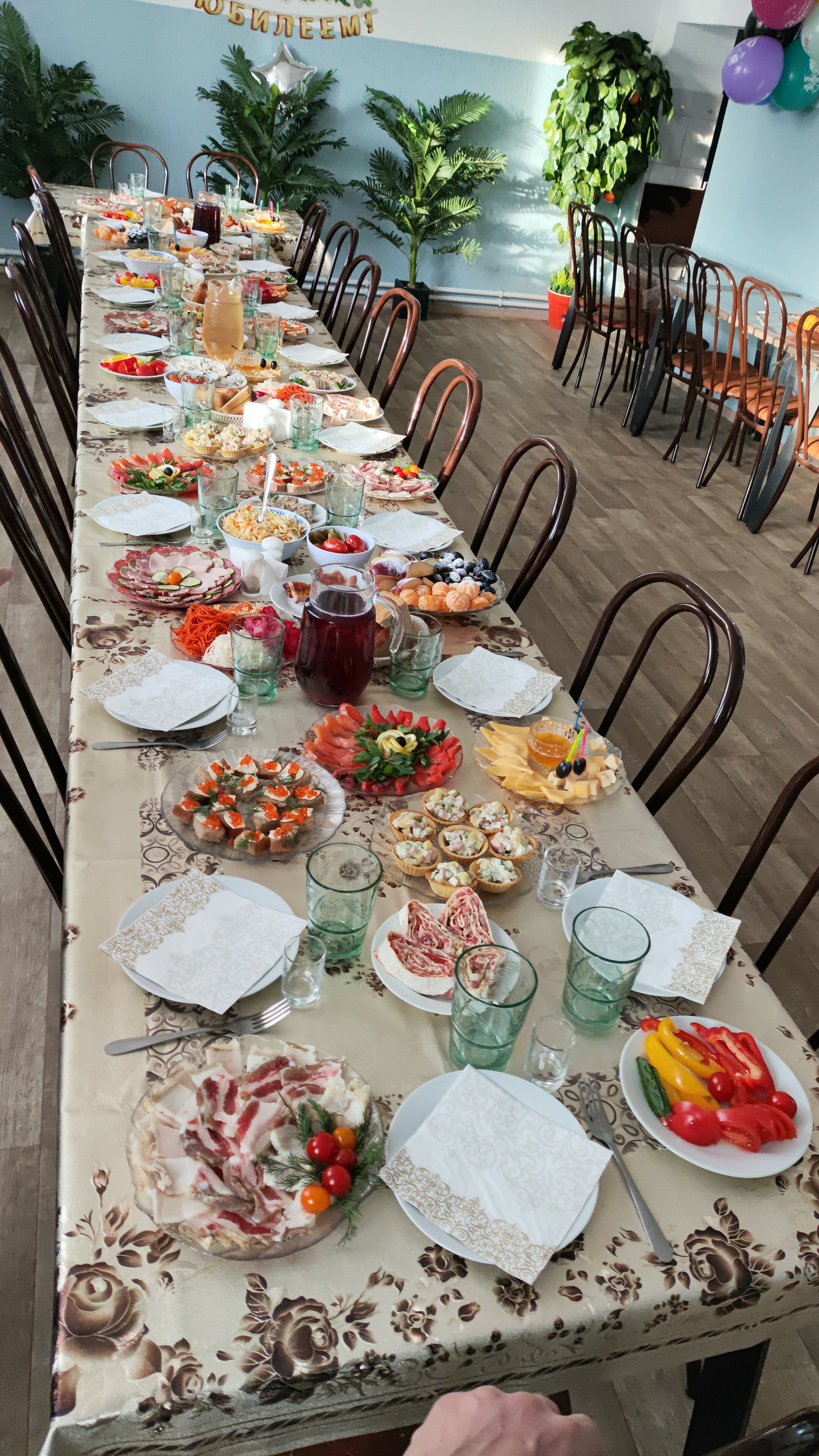 Фото Новая линза