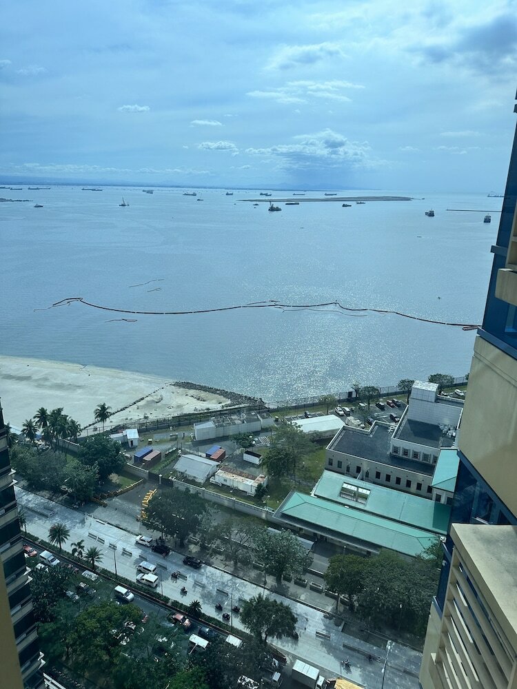 Фото Grand Riviera Suites