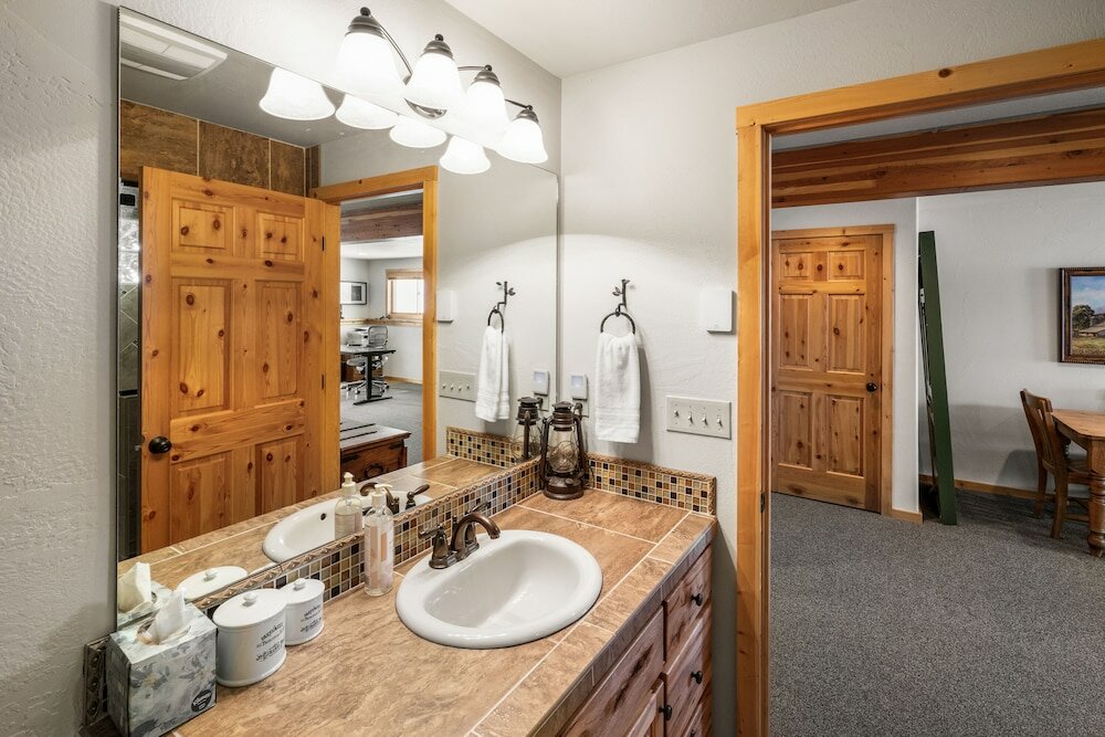 Фото Beachside Lodge