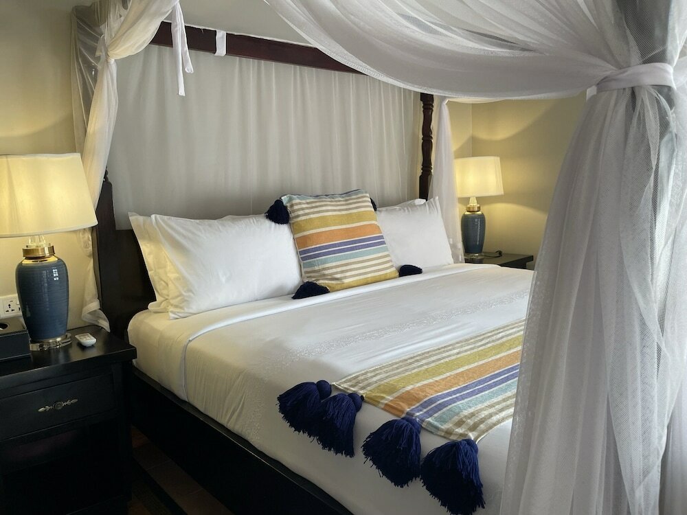 Фото Governor's Residence