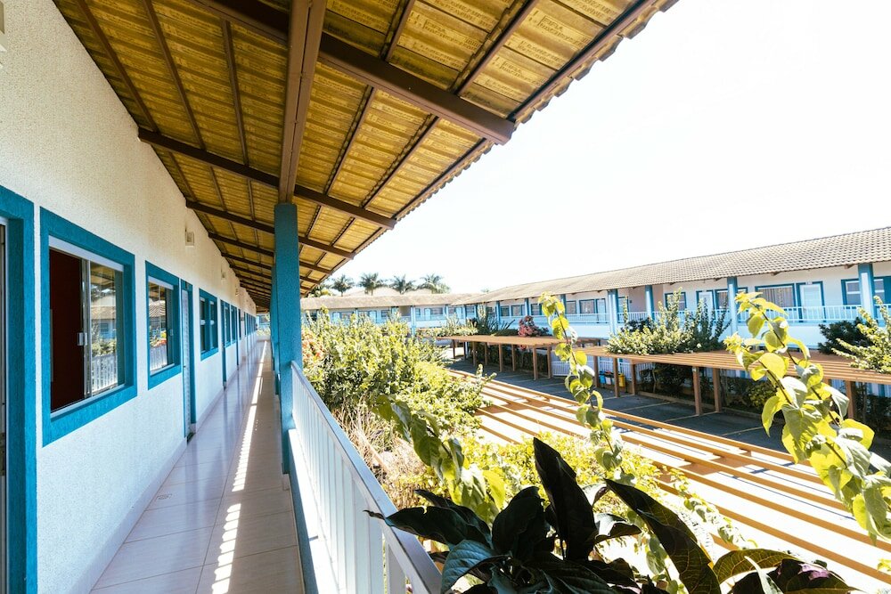 Фото Lacqua diroma - Vacia Temporada