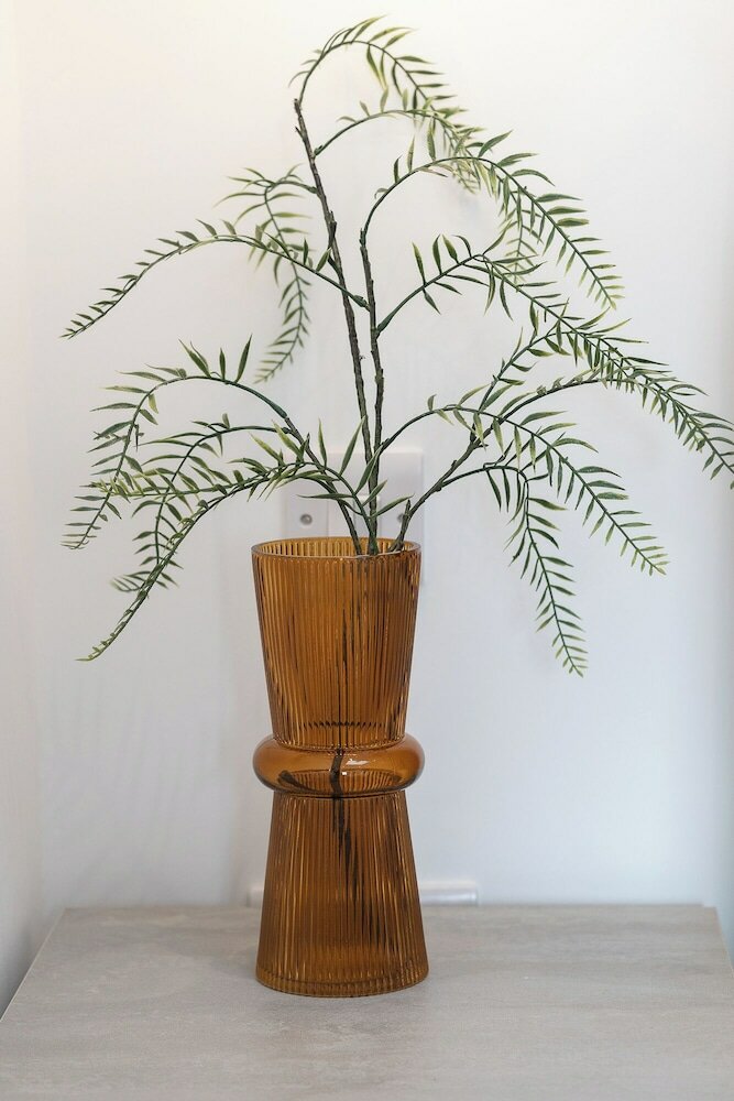 Фото The Madison