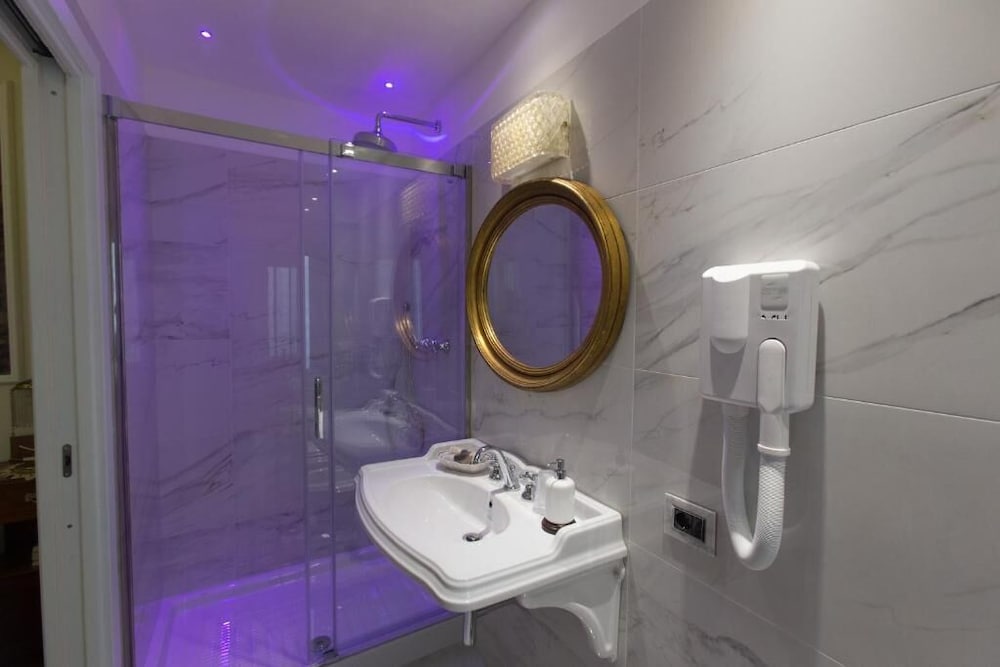 Фото Alla locanda Malandra