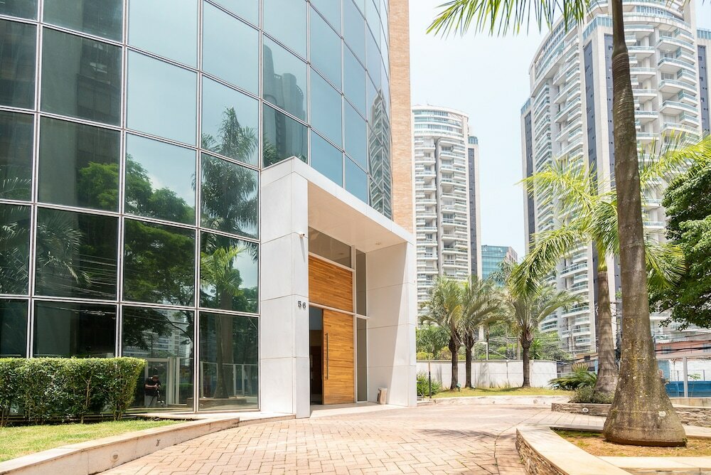 Фото Charlie Nyc Berrini