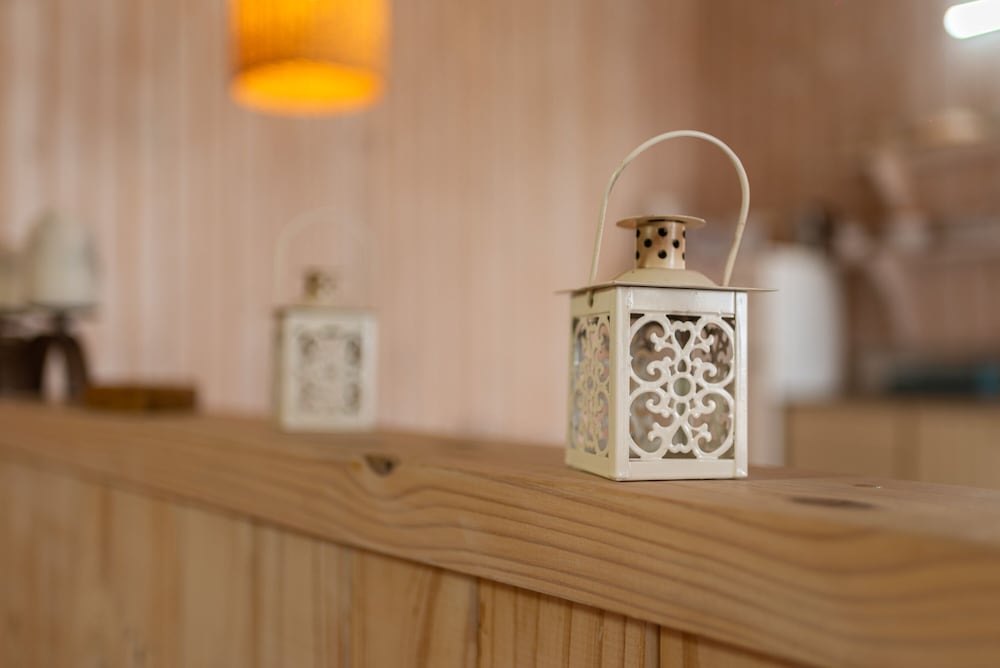 Фото Las Marinas Bh